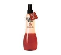 Redist 2 Phase Hair Argan Oil Conditioner 400ml