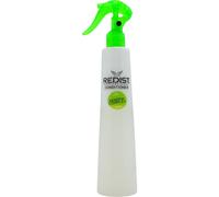 Redist 2 Phase Hair Keratin Oil Conditioner 400ml
