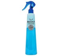 Redist 2Phase - Acondicionador para el cabello, 400 ml, spray para el cuidado del cabello, sin enjuague, elimina las puntas abiertas (todo el cabello)