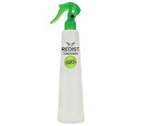 Redist 2Phase - Acondicionador para el cabello, 400 ml, tratamiento en spray, sin aclarado, elimina las puntas abiertas (queratina)