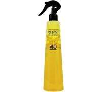 Redist Acondicionador de 2 fases, 400 ml