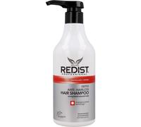 Redist Hair Anti Hair Loss Shampoo 500ml
