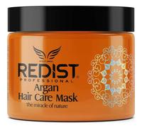 Redist Hair Care Argan Mask 500 ml