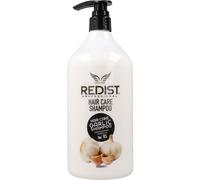 Redist Hair Care Garlic Shampoo 1000ml