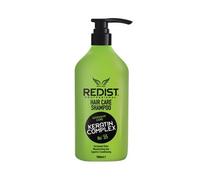 Redist Hair Care Keratin Complex Shampoo 1000ml