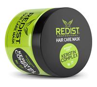 Redist Hair Care Keratin Mask 500ml