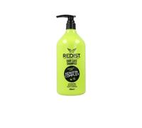 Redist Hair Care Keratin Complex Shampoo 1000ml