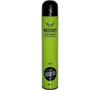 Redist Hair Full Force Keratin Complex Spray 400ml