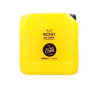 Redist Hair Shampoo 4000 ml