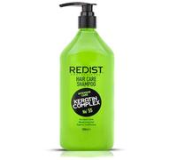 Redist Hair Care Keratin Complex Shampoo 1000ml