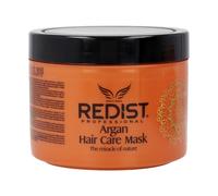 Redist Mascarilla Capilar Argan 500 ml