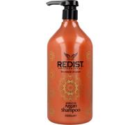 Redist Moroccan Argan Shampoo 1000 ml