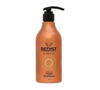 Redist Moroccan Argan Shampoo 500 ml