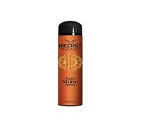 Redist Shine Flash Spray 400ml
