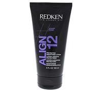 Redken 12 Align Loción Protectora Suavizante - 150 ml