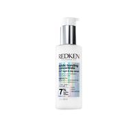 Redken - 24/7 Night & Day Serum Acidic Bonding Concentrate 100 ml