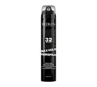 Redken - Laca Extra-Fuerte Max Hold Hairspray 32 Triple Take 300 ml