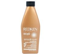 REDKEN 37045 - Acondicionador, 250 Ml, Aromatic