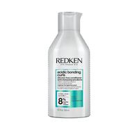 Redken ABC Curls Conditioner 300ml - acondicionador para cabello rizado dañado