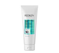 Redken ABC Curls Leave-In 250ml - tratamiento sin aclarado para rizos dañados