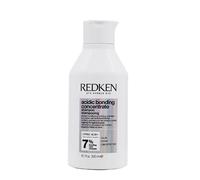 Redken Champú Acidic Bonding Concentrate 300 ML