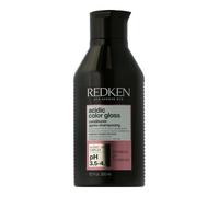 ACIDIC COLOR GLOSS acondicionador potencia el brillo de tu color 300 ml