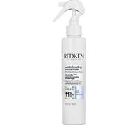 Redken Acidic Bonding Concentrado 11% Acondicionador 190ml