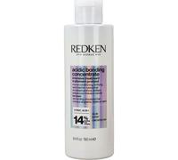 Redken Acidic Bonding Concentrate 14% Treatment 190ml
