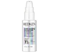 Redken - Acidic Bonding Concentrate 24/7 Día y Noche Sérums y aceites capilares 45 ml female