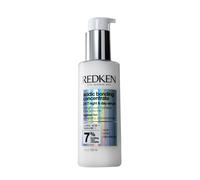Redken acidic bonding concentrate 24/7 Night & Day Serum 45 ml