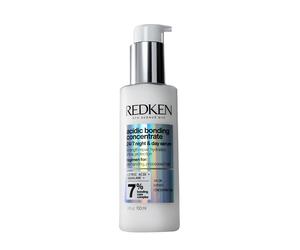 Redken Acidic Bonding Concentrate 24/7 Night & Day Serum 45ml - Sérum Reparador Día y Noche