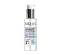 Redken acidic bonding concentrate 24/7 Night & Day Serum 100 ml
