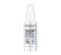 ACIDIC BONDING CONCENTRATE serúm día y noche 45 ml