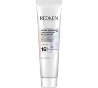 Redken Acidic Bonding Concentrate 5 Min Liquid Mask 250 ml