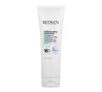 Redken - Mascarilla Acidic Bonding Concentrate 5-min Liquid Mask 250 ml