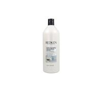 Redken Acidic Bonding Concentrate Acondicionador 1L