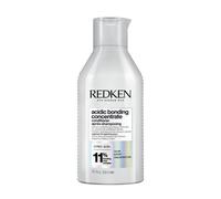¡38% DTO! Acidic Bonding Concentrate Acondicionador ABC 300 ml