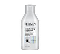 Redken - Acondicionador Reparador Acidic Bonding Concentrate 500 ml