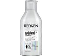 ¡38% DTO! Acidic Bonding Concentrate Acondicionador ABC 300 ml