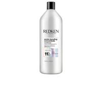 Redken - Acidic Bonding Concentrate Acondicionador Profesional Sin Sulfatos Para Cabello Dañado Acondicionadores 1000 ml unisex