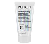 Redken - Acidic Bonding Concentrate Acondicionadores sin aclarado 50 ml unisex
