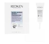 Redken Acidic Bonding Concentrate Amino Protein 10 X 10ml