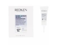 Redken Acidic Bonding Concentrate Amino Protein 10 X 10ml