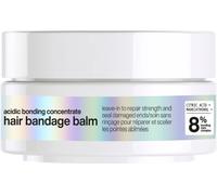 Redken Acidic Bonding Concentrate Bálsamo para el cabello sin aclarado 75mL