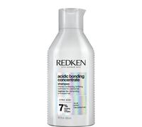 Redken Champú Acidic Bonding Concentrate 300 ML