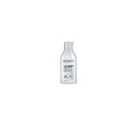 Redken Acidic Bonding Concentrate Champú 300 Ml Limpieza Cuidado
