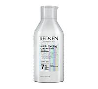 Redken - Champú Reparador Acidic Bonding Concentrate 500 ml