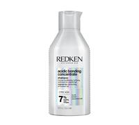 Redken Acidic Bonding Concentrate Champú 500 ml
