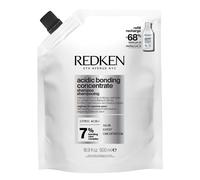 Redken Acidic Bonding Concentrate Champú 500ml Recarga - Champú Reparador Cabello Dañado