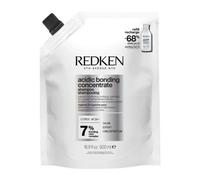 Redken acidic bonding concentrate Shampoo Refill 500 ml